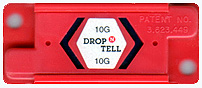 Drop-n-tell