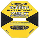 shockwatch